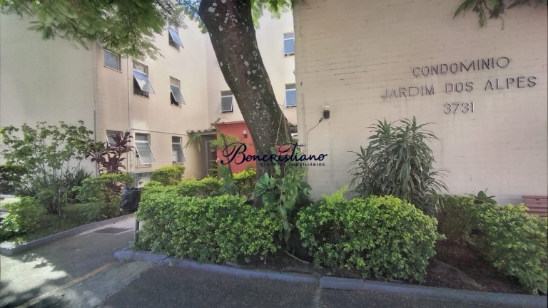 Imagem Apartamento com 2 Quartos à Venda ou Locação, 105 m² em Vila Albertina - Sao Paulo Imagem Apartamento com 2 Quartos à Venda ou Locação, 105 m² em Vila Albertina - Sao Paulo