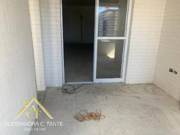 Imagem Apartamento com 2 Quartos à Venda, 85 m² em Aviação - Praia Grande Imagem Apartamento com 2 Quartos à Venda, 85 m² em Aviação - Praia Grande