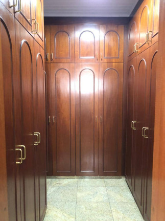 Imagem Apartamento com 4 Quartos à Venda, em Vila Prudente - São Paulo Imagem Apartamento com 4 Quartos à Venda, em Vila Prudente - São Paulo