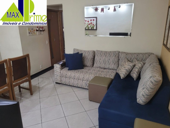 Imagem Apartamento com 2 Quartos à Venda, 63 m² em Vila Esperança - São Paulo Imagem Apartamento com 2 Quartos à Venda, 63 m² em Vila Esperança - São Paulo