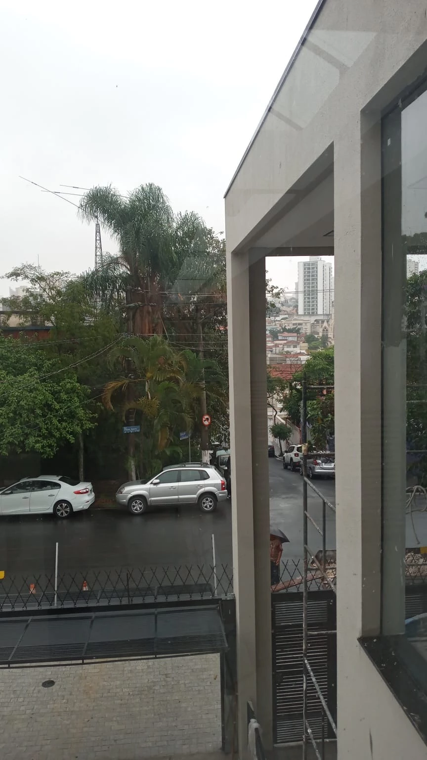 Imagem Imóvel para Alugar, 900 m² em Ipiranga - Sp