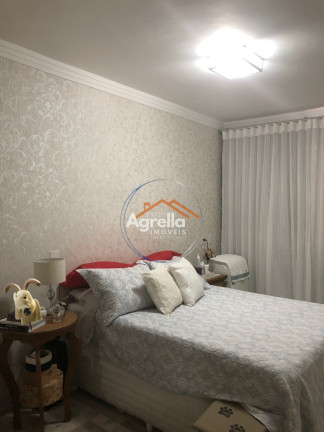Imagem Imóvel com 2 Quartos à Venda, 54 m² em Condomínio Recanto Dos Pássaros Ii - Mogi Guaçu Imagem Imóvel com 2 Quartos à Venda, 54 m² em Condomínio Recanto Dos Pássaros Ii - Mogi Guaçu