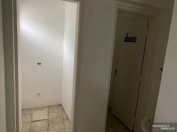 Imagem Casa à Venda, 500 m² em Sumaré - São Paulo Imagem Casa à Venda, 500 m² em Sumaré - São Paulo