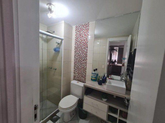 Imagem Apartamento com 3 Quartos à Venda, 144 m² em Cachambi - Rio De Janeiro Imagem Apartamento com 3 Quartos à Venda, 144 m² em Cachambi - Rio De Janeiro