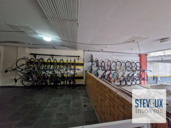 Imagem Apartamento com 3 Quartos à Venda ou Locação, 95 m² em Vila Nova Conceição - São Paulo