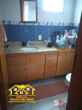 Imagem Apartamento com 2 Quartos à Venda, em Vila Tolstoi - São Paulo Imagem Apartamento com 2 Quartos à Venda, em Vila Tolstoi - São Paulo