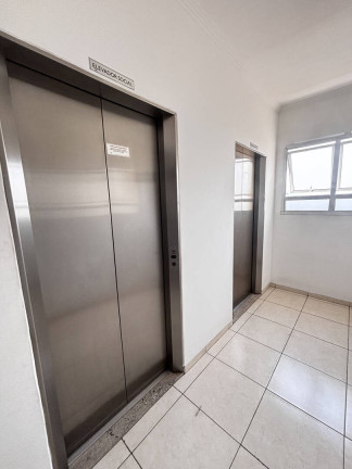 Imagem Apartamento com 2 Quartos à Venda, 77 m² em Aviação - Praia Grande Imagem Apartamento com 2 Quartos à Venda, 77 m² em Aviação - Praia Grande