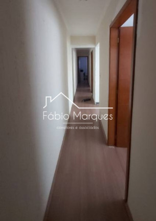 Imagem Casa com 4 Quartos à Venda, 150 m² em Vila Ré - São Paulo Imagem Casa com 4 Quartos à Venda, 150 m² em Vila Ré - São Paulo