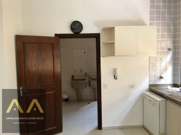 Imagem Casa com 4 Quartos à Venda, 360 m² em Alphaville - Santana De Parnaíba Imagem Casa com 4 Quartos à Venda, 360 m² em Alphaville - Santana De Parnaíba