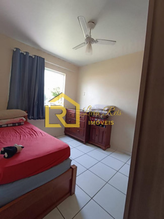 Imagem Apartamento com 3 Quartos à Venda, 91 m² em Jardim Mariléa - Rio Das Ostras Imagem Apartamento com 3 Quartos à Venda, 91 m² em Jardim Mariléa - Rio Das Ostras