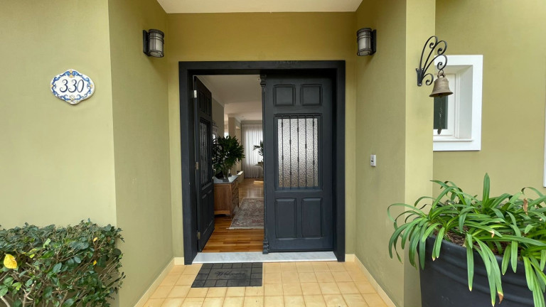 Imagem Casa com 4 Quartos à Venda, 473 m² em Condomínio Portal De Bragança - Bragança Paulista Imagem Casa com 4 Quartos à Venda, 473 m² em Condomínio Portal De Bragança - Bragança Paulista