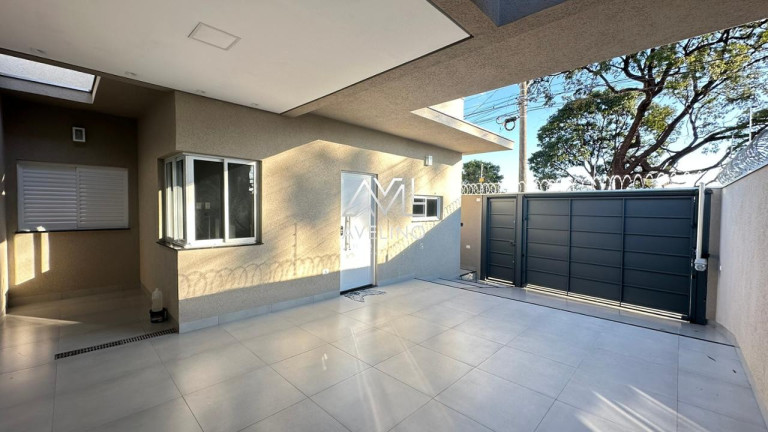 Imagem Casa com 4 Quartos à Venda, 73 m² em Parque Residencial Rita Vieira - Campo Grande Imagem Casa com 4 Quartos à Venda, 73 m² em Parque Residencial Rita Vieira - Campo Grande
