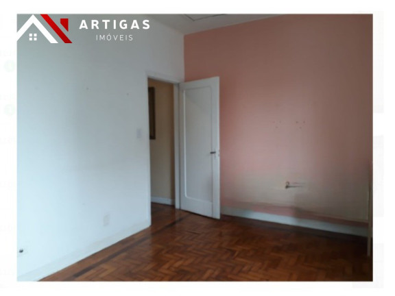 Imagem Imóvel com 2 Quartos à Venda,  em Mooca - São Paulo