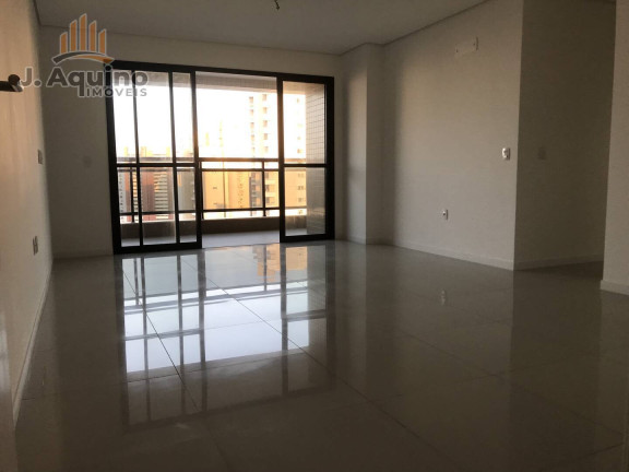 Imagem Apartamento com 3 Quartos à Venda, 107 m² em Cocó - Fortaleza Imagem Apartamento com 3 Quartos à Venda, 107 m² em Cocó - Fortaleza