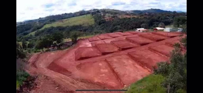 Imagem Casa com 3 Quartos à Venda, 105 m² em Atibaia Belvedere - Atibaia Imagem Casa com 3 Quartos à Venda, 105 m² em Atibaia Belvedere - Atibaia