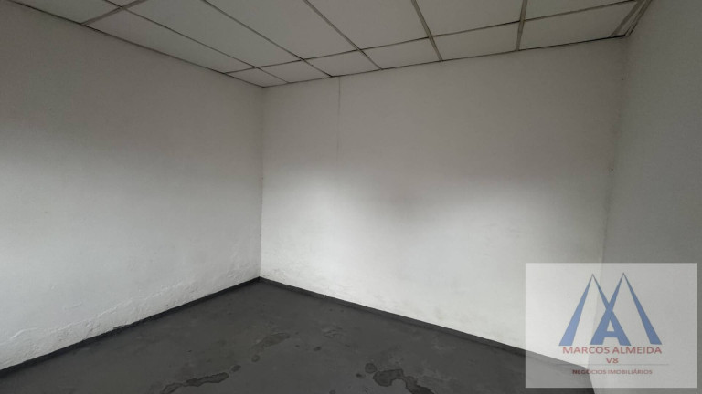 Imagem Casa com 2 Quartos para Alugar, 56 m² em Mogi Das Cruzes Imagem Casa com 2 Quartos para Alugar, 56 m² em Mogi Das Cruzes
