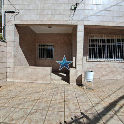 Imagem Imóvel com 4 Quartos à Venda, 200 m² em Freguesia Do ó - São Paulo