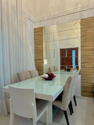 Imagem Casa com 3 Quartos à Venda, 300 m² em Porto Canoa - Serra Imagem Casa com 3 Quartos à Venda, 300 m² em Porto Canoa - Serra
