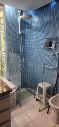 Imagem Casa com 3 Quartos à Venda, 450 m² em Vila Progresso - Niterói