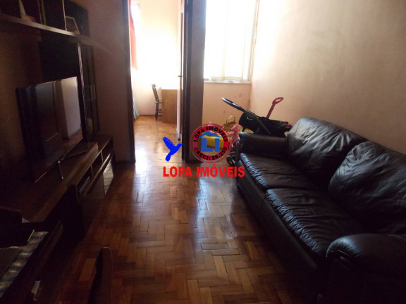 Imagem Apartamento com 2 Quartos à Venda, 75 m² em Centro - Rio De Janeiro