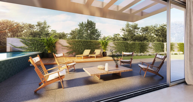 Imagem Apartamento com 3 Quartos à Venda, 202 m² em Moinhos De Vento - Porto Alegre