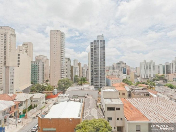 Imagem Apartamento com 4 Quartos à Venda ou Locação, 268 m² em Perdizes - São Paulo Imagem Apartamento com 4 Quartos à Venda ou Locação, 268 m² em Perdizes - São Paulo