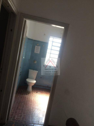 Imagem Casa com 3 Quartos à Venda, 160 m² em Alto Da Boa Vista - São Paulo