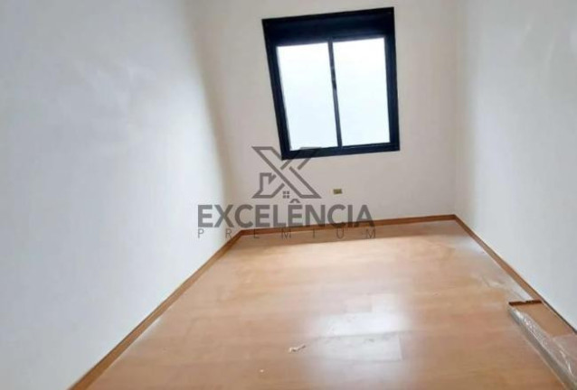Imagem Casa com 3 Quartos à Venda, 101 m² em Afonso Pena - São José Dos Pinhais Imagem Casa com 3 Quartos à Venda, 101 m² em Afonso Pena - São José Dos Pinhais