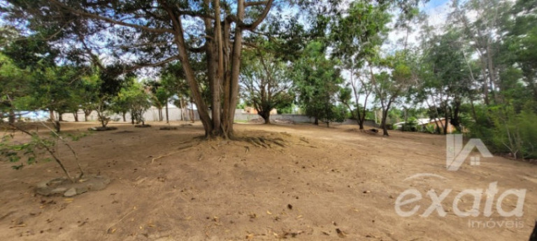 Imagem Chácara com 2 Quartos à Venda, 150 m² em Marbella - Serra