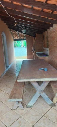 Imagem Imóvel com 3 Quartos à Venda, 2.470 m² em Xxx - Araçoiaba Da Serra Imagem Imóvel com 3 Quartos à Venda, 2.470 m² em Xxx - Araçoiaba Da Serra