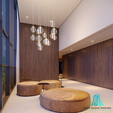 Imagem Apartamento com 2 Quartos à Venda, 66 m² em Perdizes - São Paulo Imagem Apartamento com 2 Quartos à Venda, 66 m² em Perdizes - São Paulo