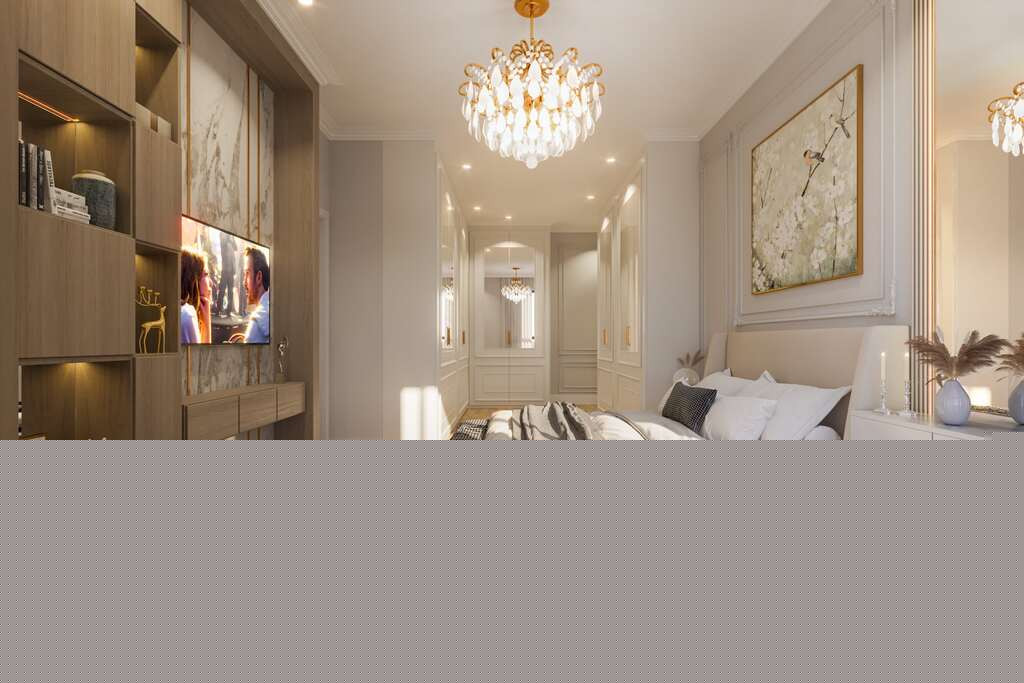 Imagem Apartamento com 4 Quartos à Venda, 172 m² em Centro - Itapema