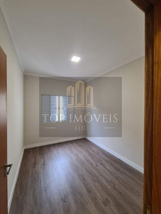 Imagem Casa com 3 Quartos à Venda, 175 m² em Vila Branca - Jacareí Imagem Casa com 3 Quartos à Venda, 175 m² em Vila Branca - Jacareí