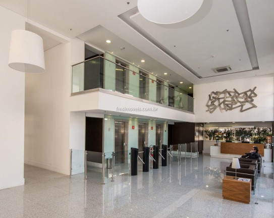 Imagem Sala Comercial à Venda, 316 m² em Moema - São Paulo Imagem Sala Comercial à Venda, 316 m² em Moema - São Paulo