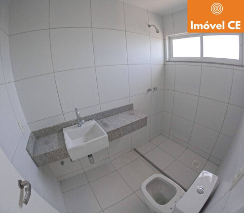 Imagem Casa com 4 Quartos à Venda, 185 m² em Praia Do Futuro Ii - Fortaleza Imagem Casa com 4 Quartos à Venda, 185 m² em Praia Do Futuro Ii - Fortaleza