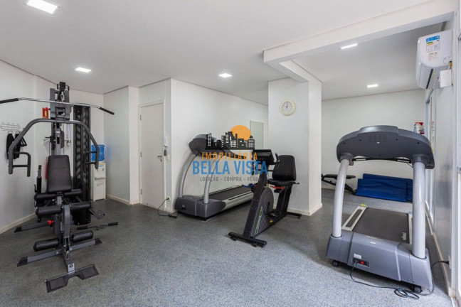 Imagem Apartamento com 1 Quarto à Venda,  em Paraíso - São Paulo