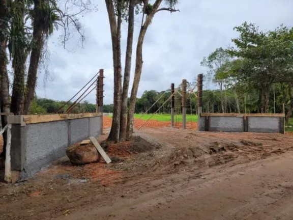 Imagem Imóvel à Venda, 22.233 m² em Colonia Quintilha - Paranagua Imagem Imóvel à Venda, 22.233 m² em Colonia Quintilha - Paranagua