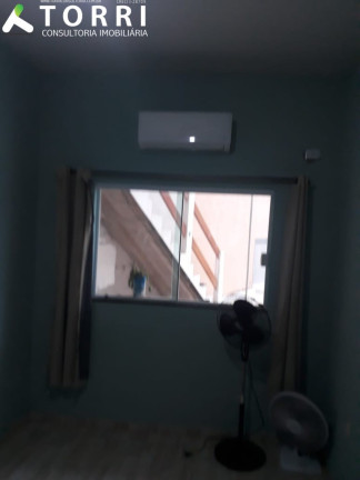 Imagem Casa com 2 Quartos à Venda, 312 m² em Cajuru - Sorocaba