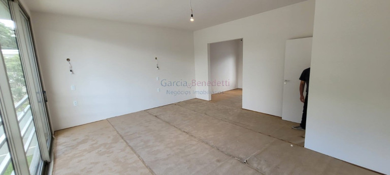 Imagem Casa com 2 Quartos à Venda, 266 m² em Jardim Quintas Das Videiras - Jundiaí