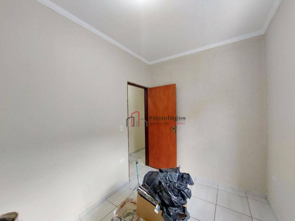 Imagem Casa com 2 Quartos à Venda, 75 m² em Jardim Dulce (nova Veneza) - Sumaré