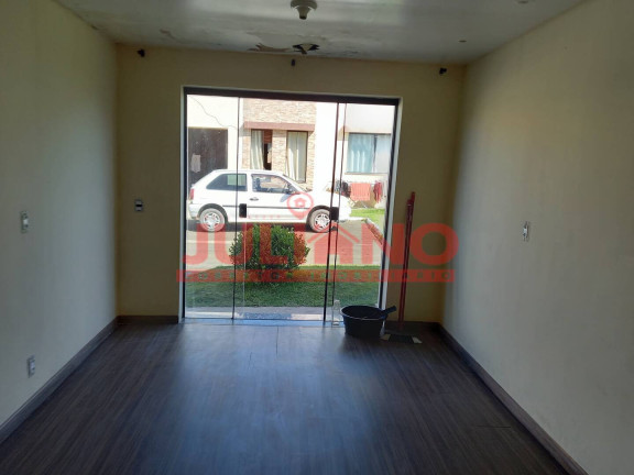 Imagem Casa com 3 Quartos à Venda, 160 m² em Serra Alta - São Bento Do Sul Imagem Casa com 3 Quartos à Venda, 160 m² em Serra Alta - São Bento Do Sul