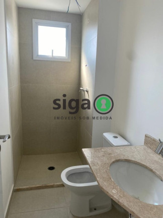 Imagem Apartamento com 3 Quartos à Venda, 84 m² em Vila Andrade - São Paulo Imagem Apartamento com 3 Quartos à Venda, 84 m² em Vila Andrade - São Paulo