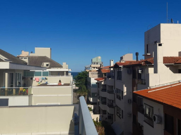 Imagem Cobertura com 3 Quartos à Venda, 139 m² em Ingleses Do Rio Vermelho - Florianópolis Imagem Cobertura com 3 Quartos à Venda, 139 m² em Ingleses Do Rio Vermelho - Florianópolis