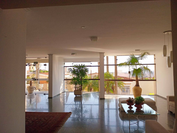 Imagem Apartamento com 2 Quartos à Venda, 380 m² em Perpétuo Socorro - São João Da Boa Vista Imagem Apartamento com 2 Quartos à Venda, 380 m² em Perpétuo Socorro - São João Da Boa Vista