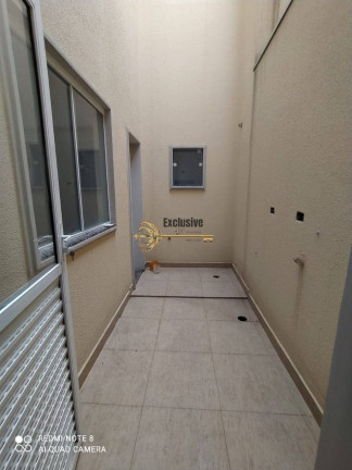 Imagem Apartamento com 2 Quartos à Venda, 52 m² em Vila Pires - Santo André Imagem Apartamento com 2 Quartos à Venda, 52 m² em Vila Pires - Santo André