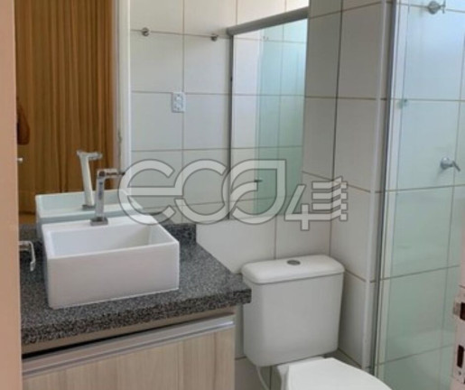Imagem Apartamento com 3 Quartos à Venda, 72 m² em Aeroporto - Aracaju