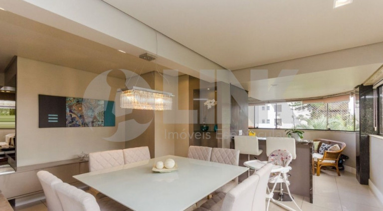 Imagem Apartamento com 3 Quartos à Venda, 138 m² em Jardim Lindóia - Porto Alegre Imagem Apartamento com 3 Quartos à Venda, 138 m² em Jardim Lindóia - Porto Alegre