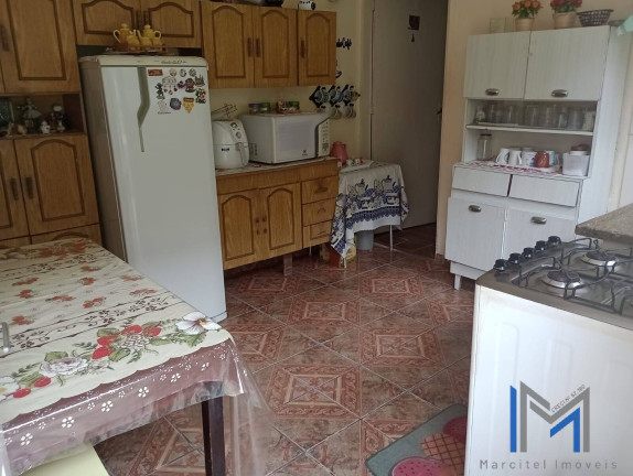 Imagem Casa com 2 Quartos à Venda, em Vila Artem - Carapicuíba Imagem Casa com 2 Quartos à Venda, em Vila Artem - Carapicuíba
