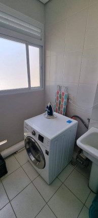 Imagem Apartamento com 3 Quartos à Venda, 900.000 m² em São Paulo - Jundiaí