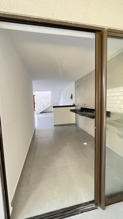 Imagem Casa com 3 Quartos à Venda, 140 m² em Pires Façanha - Eusébio